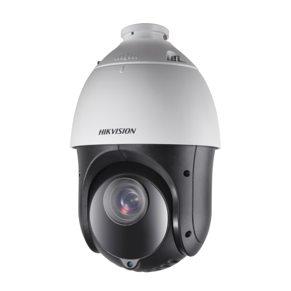 ir network camera