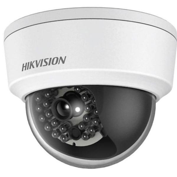 hikvision 1.3 mp ip camera price